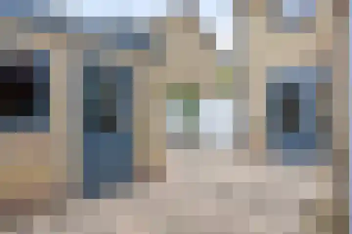 Antoon Coolenstraat 12 Heeswijk-Dinther thumbnail 36