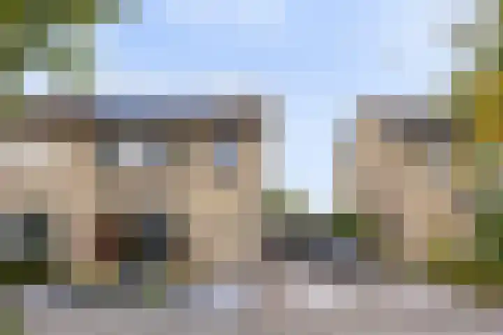 Antoon Coolenstraat 12 Heeswijk-Dinther thumbnail 37