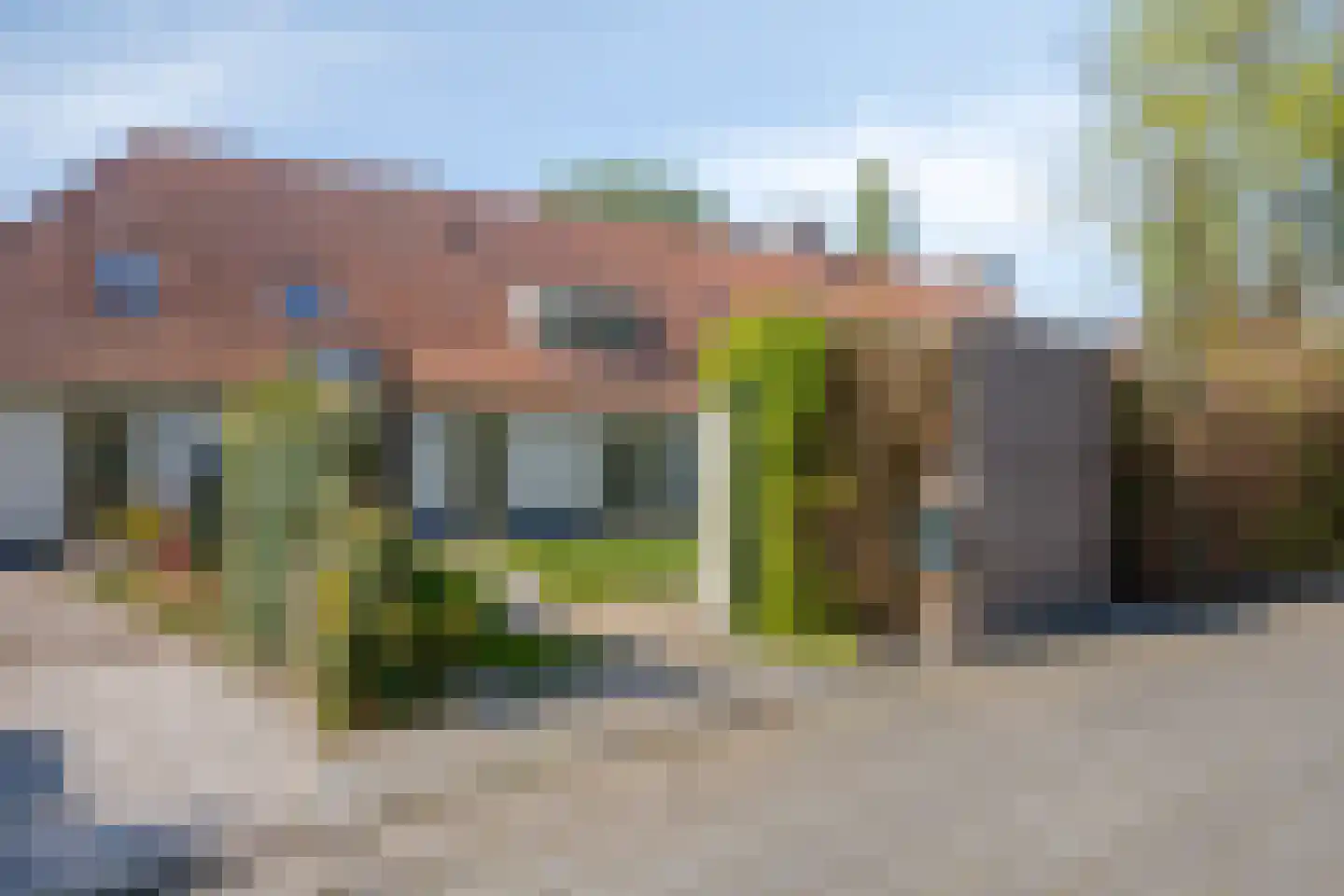Antoon Coolenstraat 15 Heeswijk-Dinther