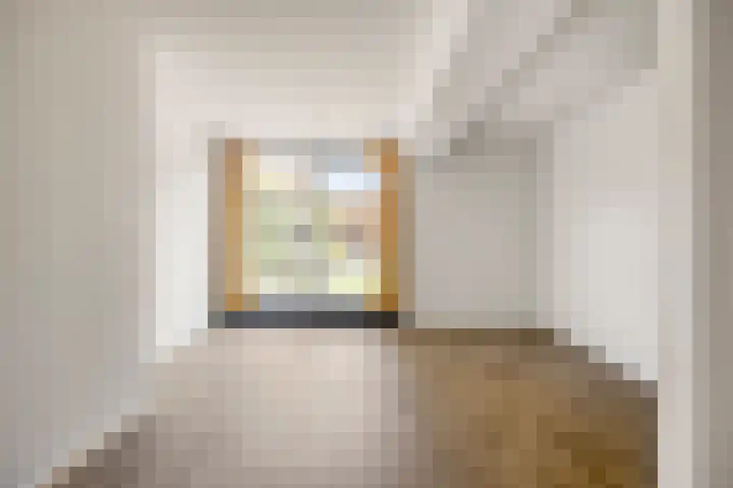 Antoon Coolenstraat 15 Heeswijk-Dinther thumbnail 13