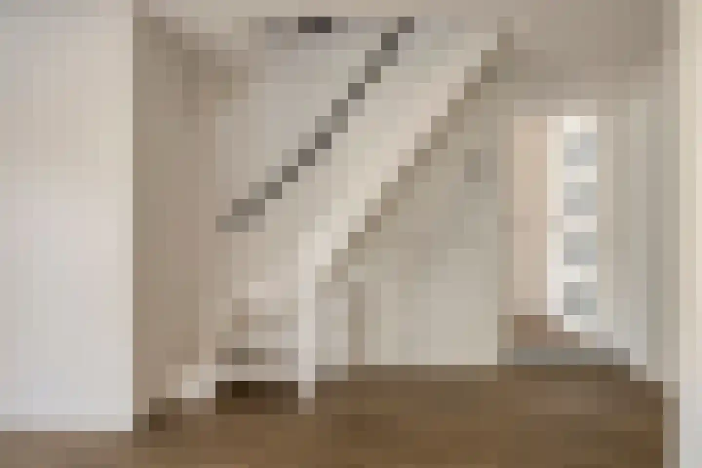 Antoon Coolenstraat 15 Heeswijk-Dinther thumbnail 14