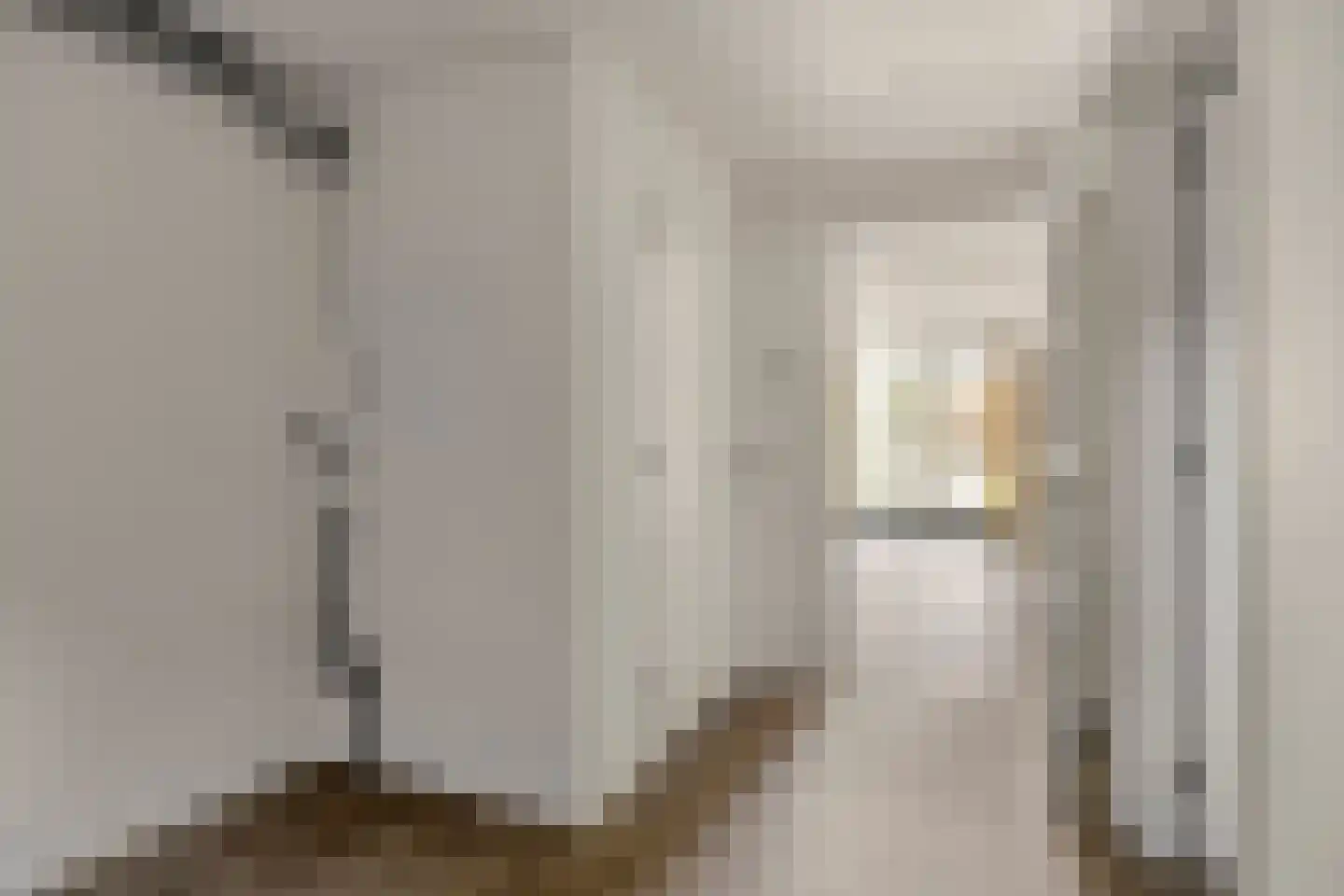 Antoon Coolenstraat 15 Heeswijk-Dinther thumbnail 15