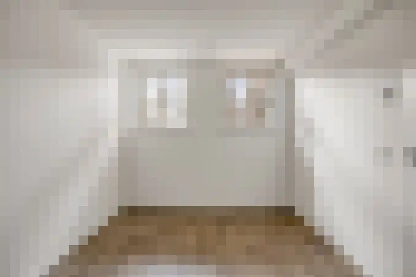 Antoon Coolenstraat 15 Heeswijk-Dinther thumbnail 19