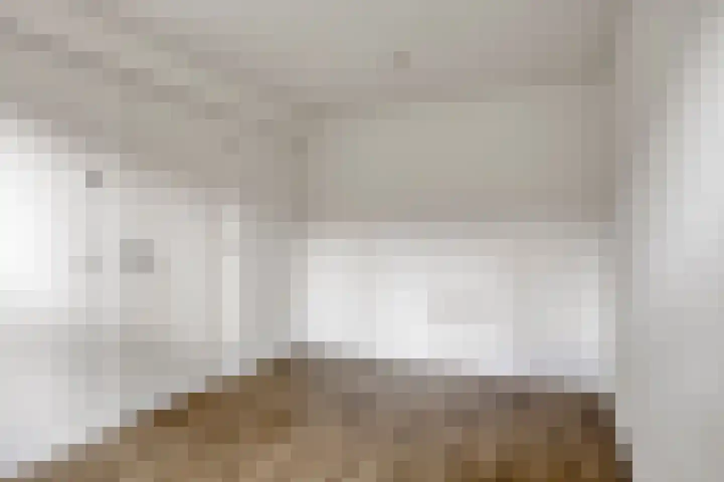 Antoon Coolenstraat 15 Heeswijk-Dinther thumbnail 20