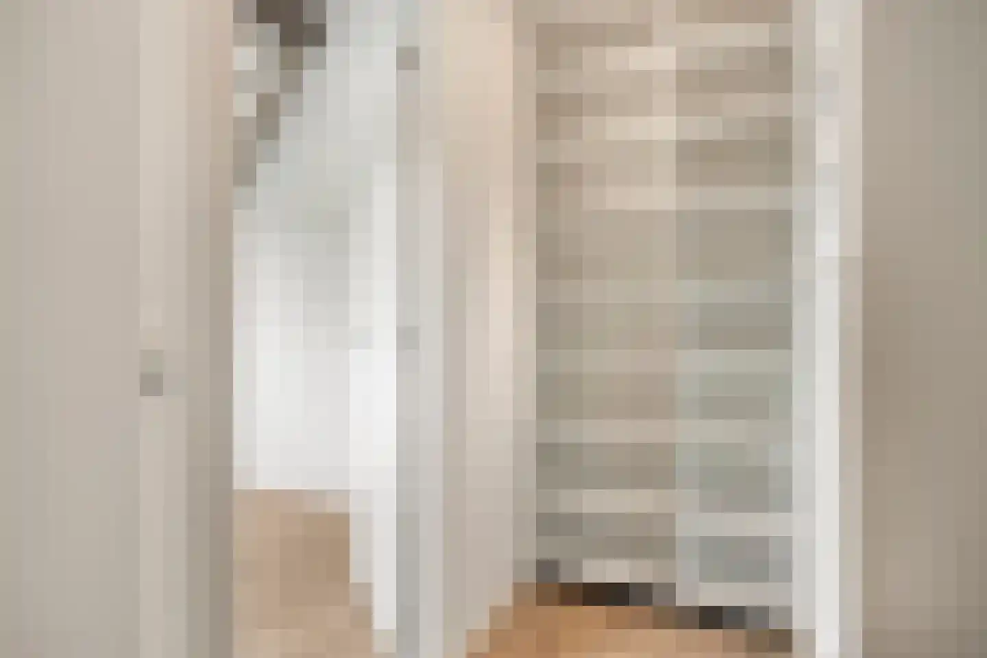 Antoon Coolenstraat 15 Heeswijk-Dinther thumbnail 31