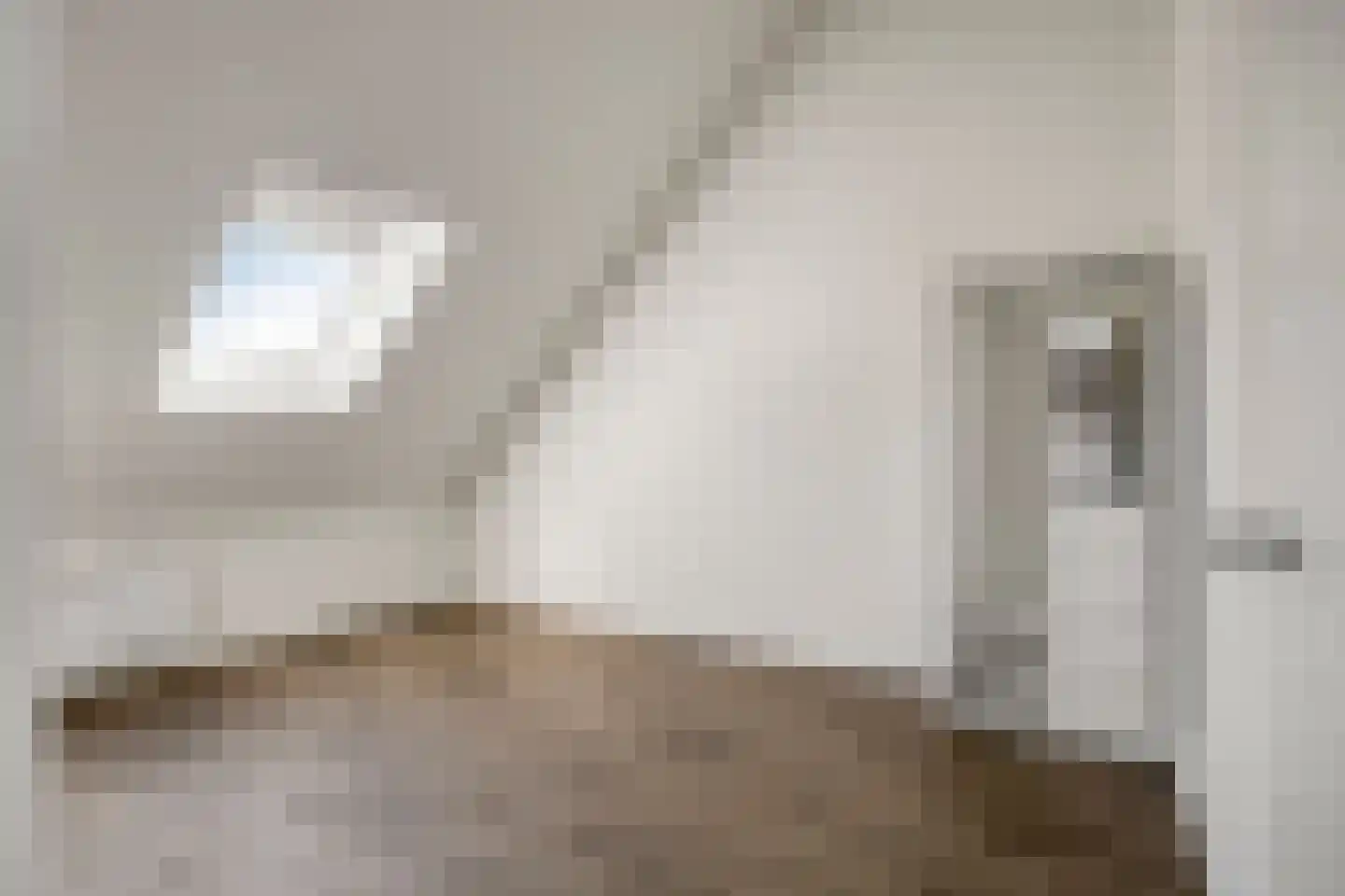 Antoon Coolenstraat 15 Heeswijk-Dinther thumbnail 33