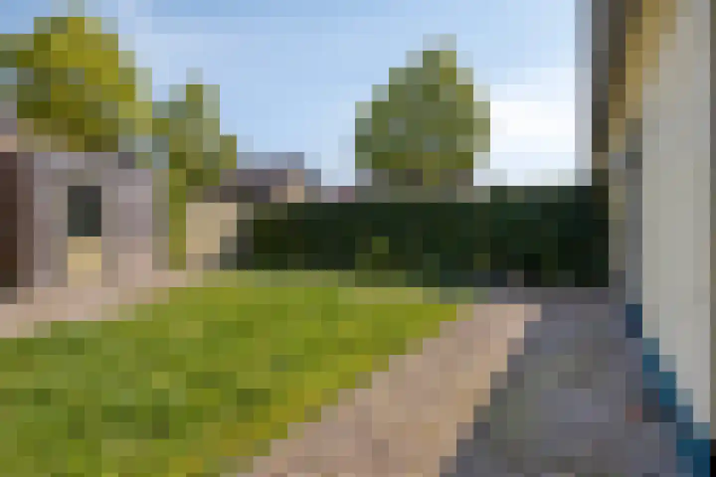 Antoon Coolenstraat 15 Heeswijk-Dinther thumbnail 40