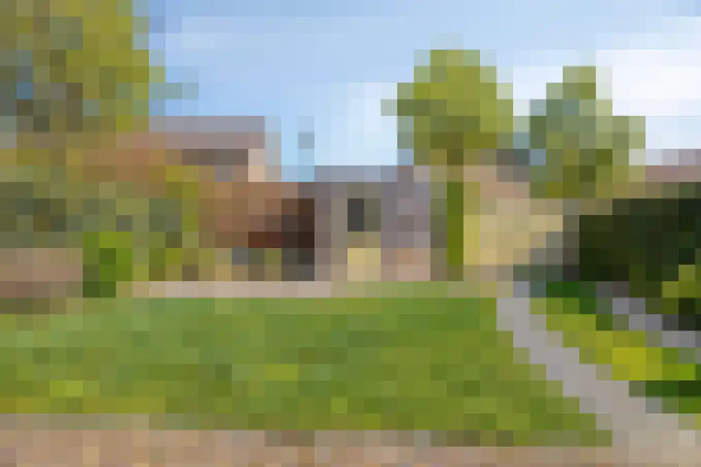 Antoon Coolenstraat 15 Heeswijk-Dinther thumbnail 41