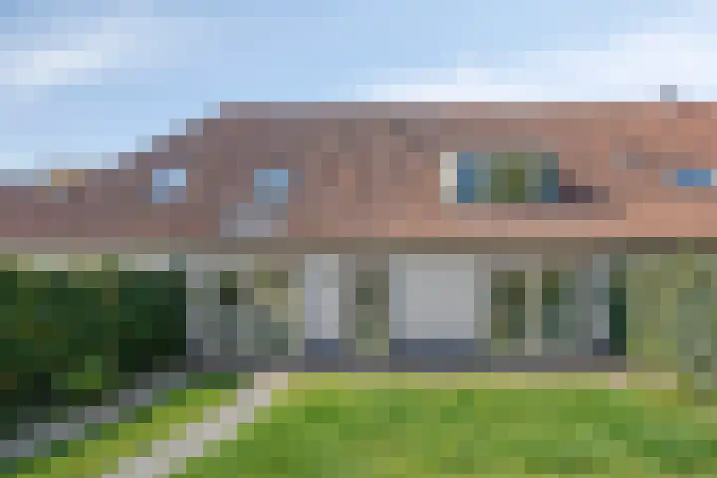 Antoon Coolenstraat 15 Heeswijk-Dinther thumbnail 42