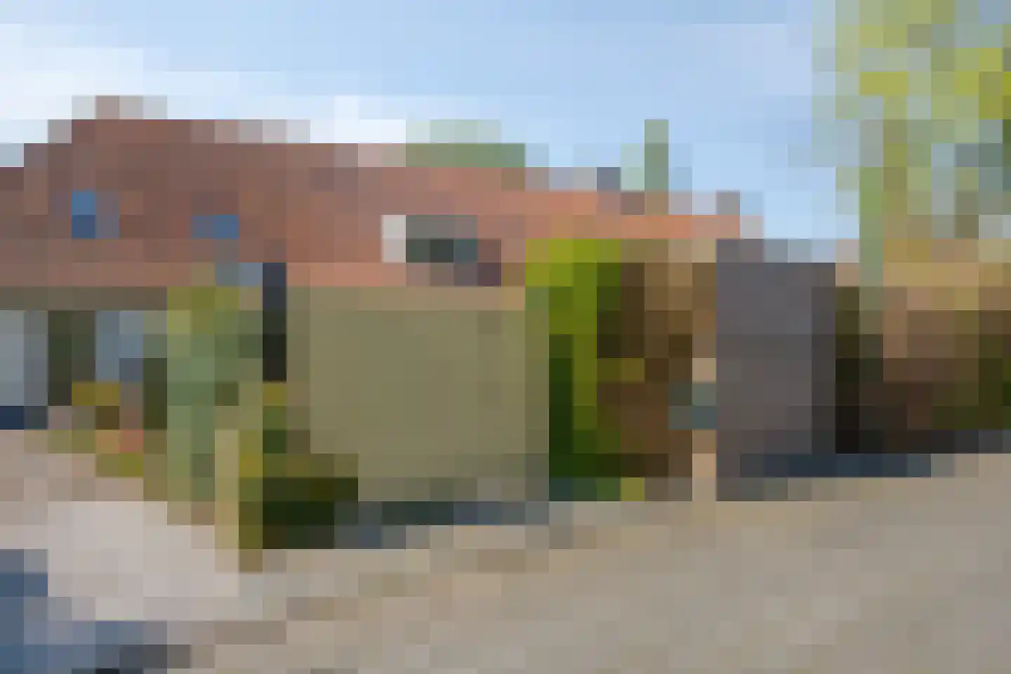 Antoon Coolenstraat 15 Heeswijk-Dinther thumbnail 43