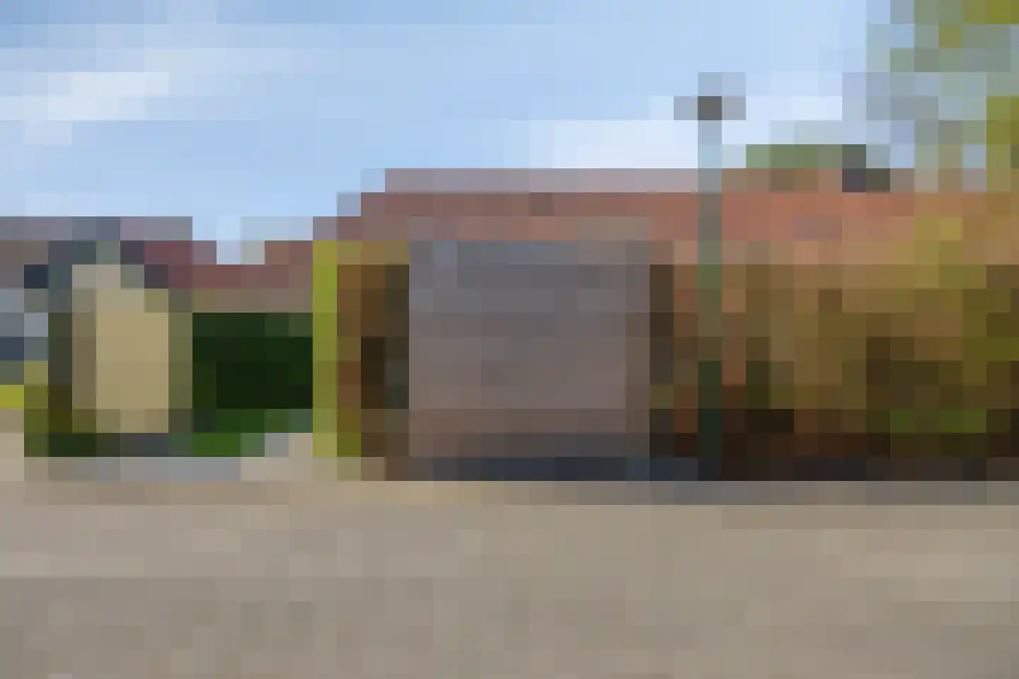 Antoon Coolenstraat 15 Heeswijk-Dinther thumbnail 44