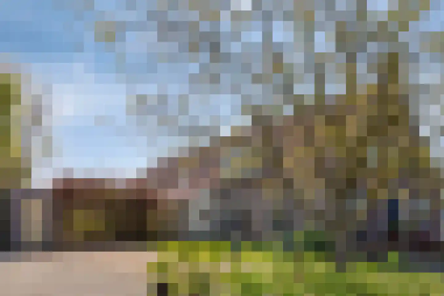 Antoon Coolenstraat 15 Heeswijk-Dinther thumbnail 45