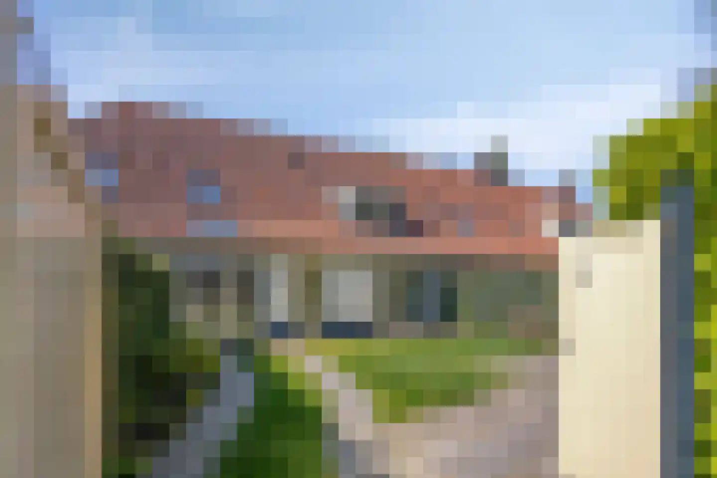 Antoon Coolenstraat 15 Heeswijk-Dinther thumbnail 46