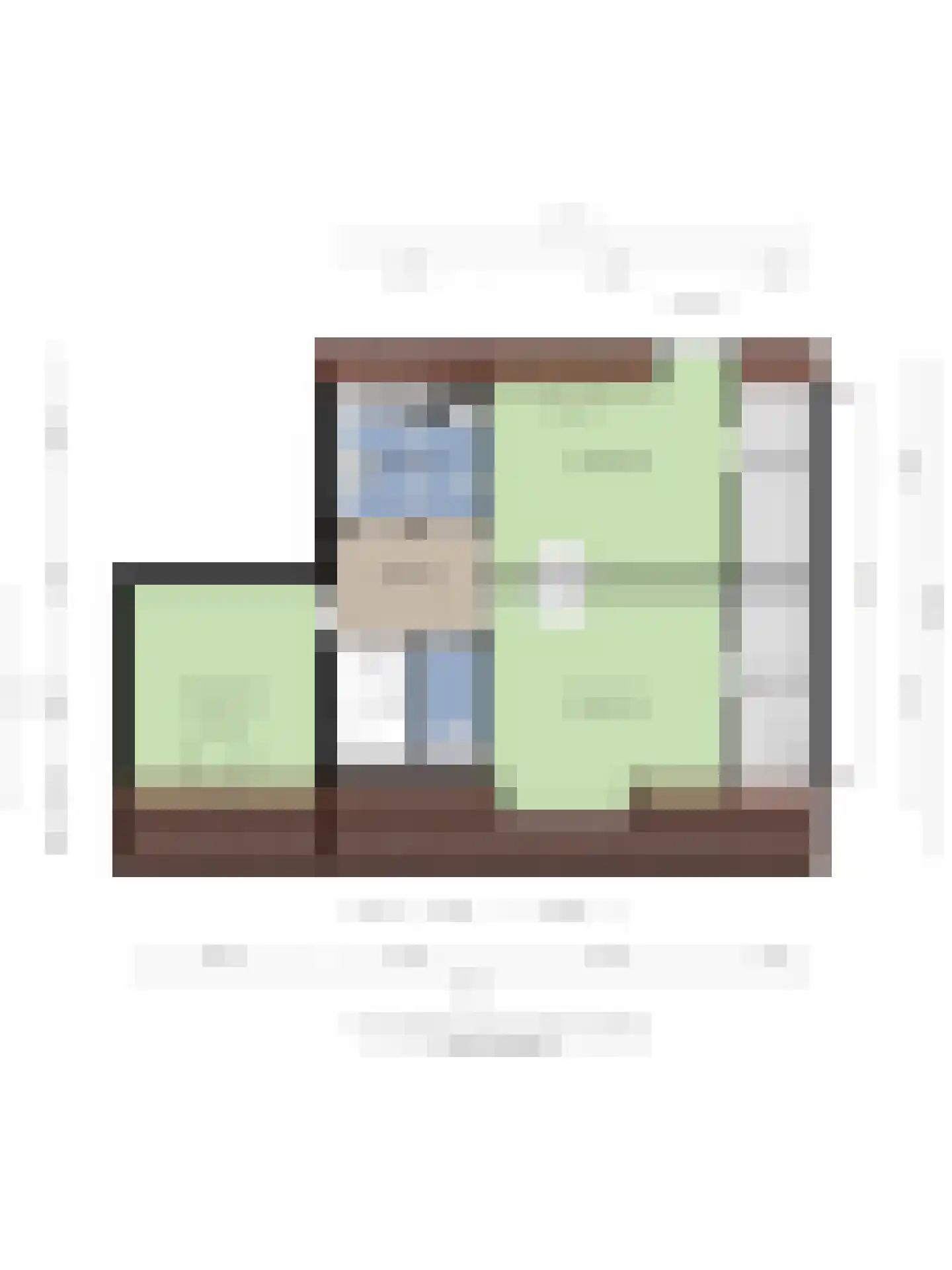 Antoon Coolenstraat 15 Heeswijk-Dinther thumbnail 48