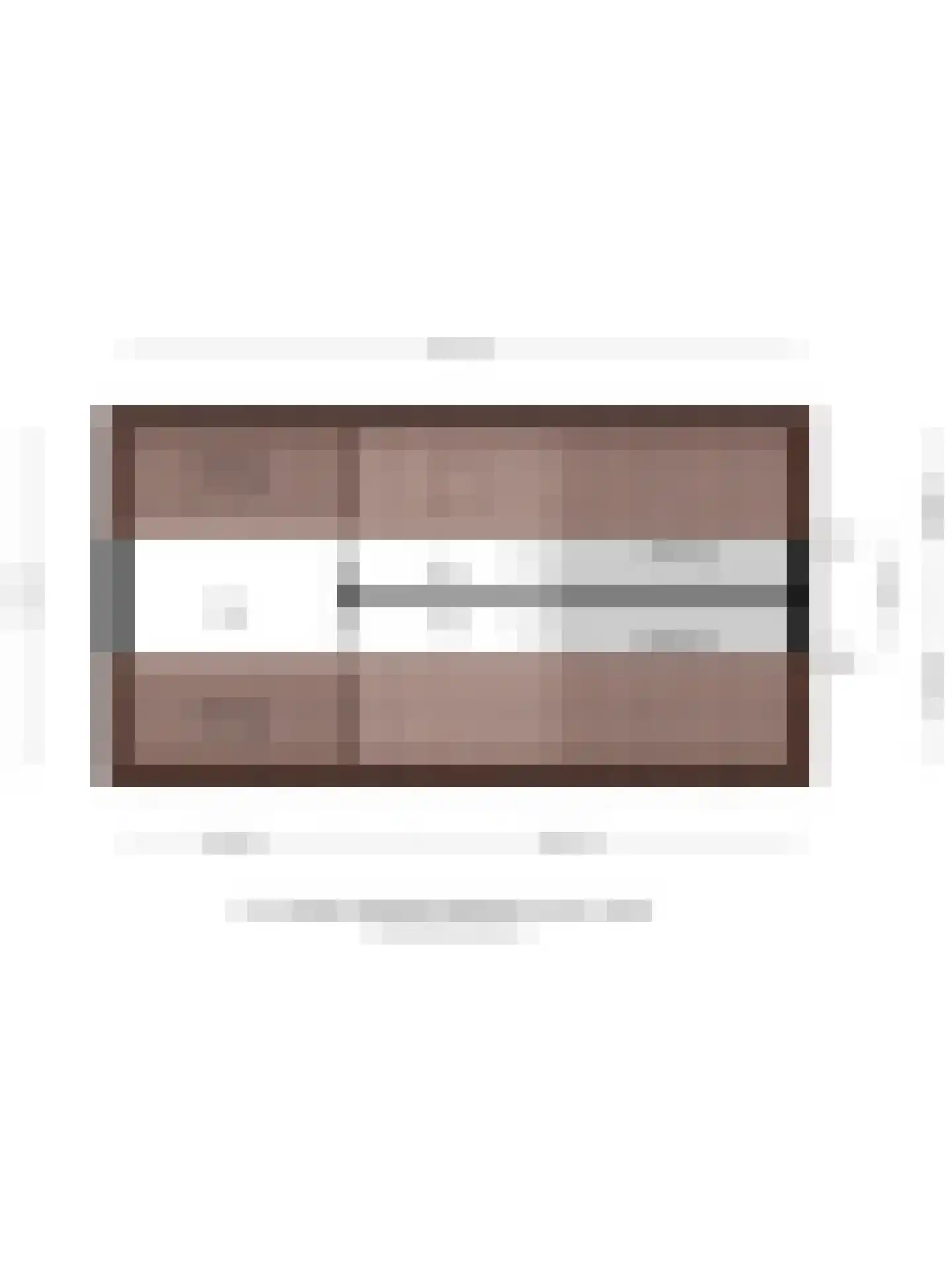 Antoon Coolenstraat 15 Heeswijk-Dinther thumbnail 49