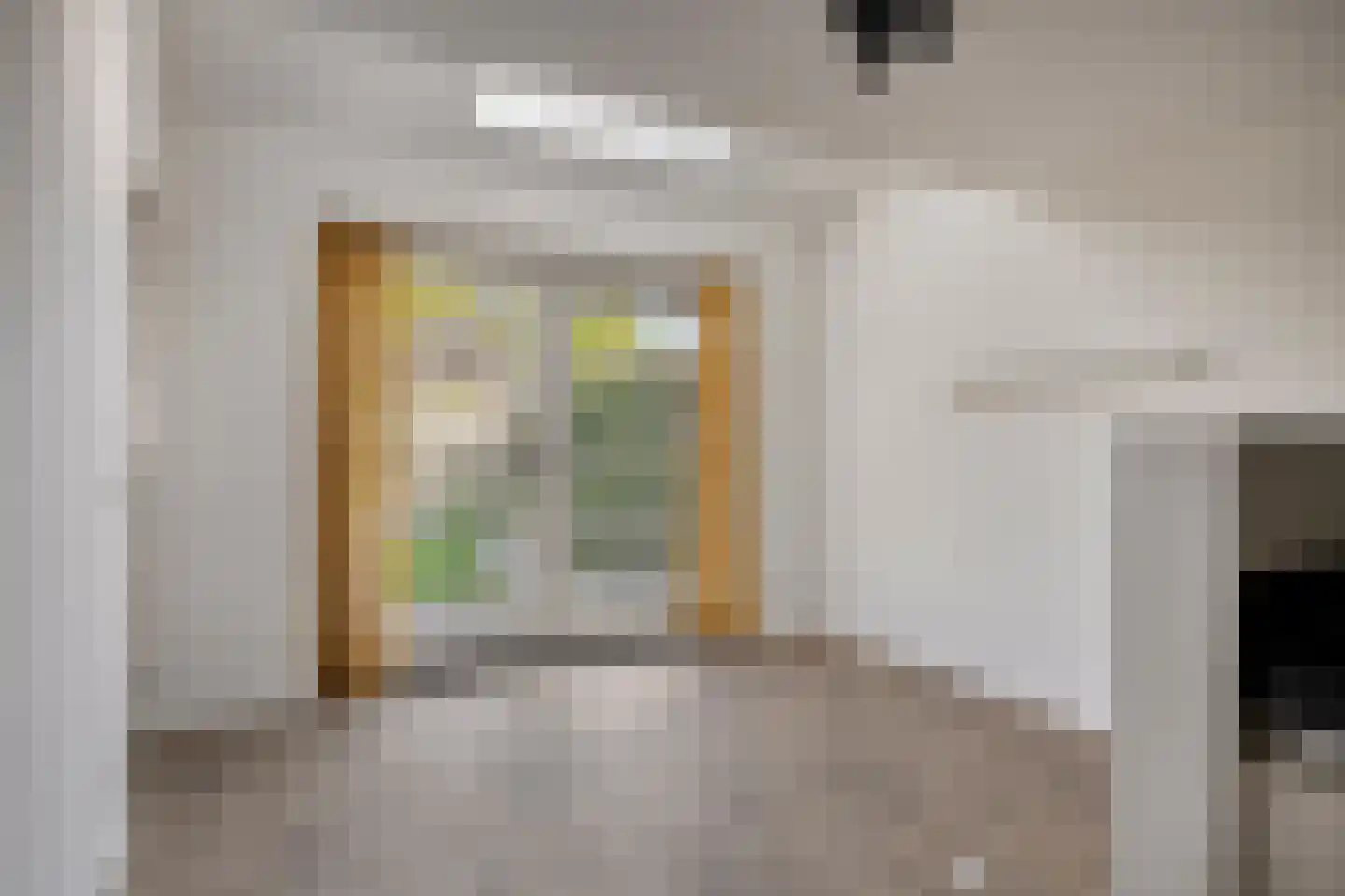 Antoon Coolenstraat 15 Heeswijk-Dinther thumbnail 7