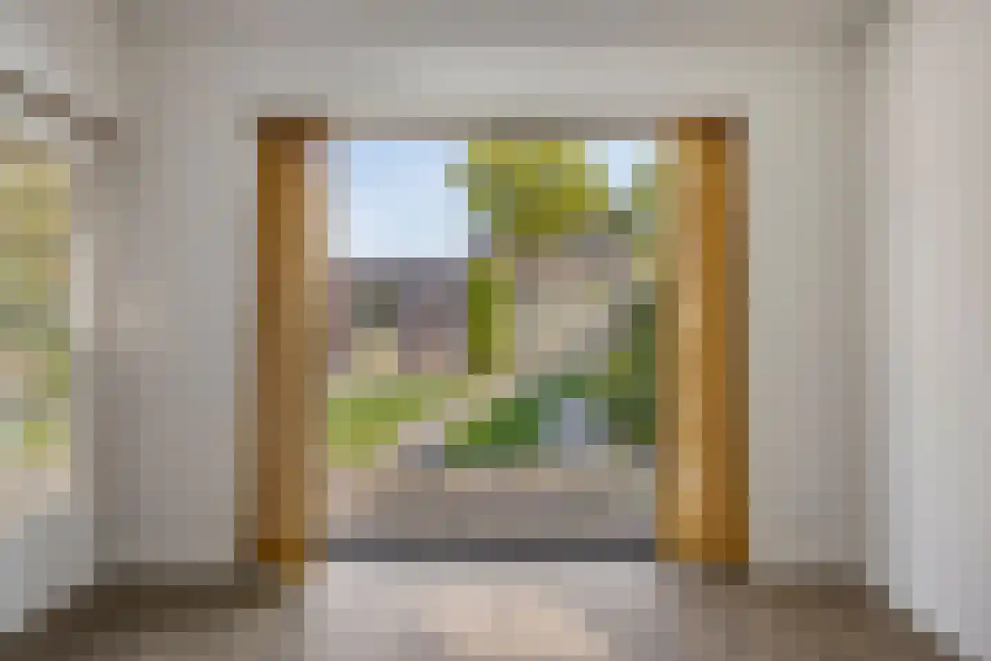Antoon Coolenstraat 15 Heeswijk-Dinther thumbnail 8