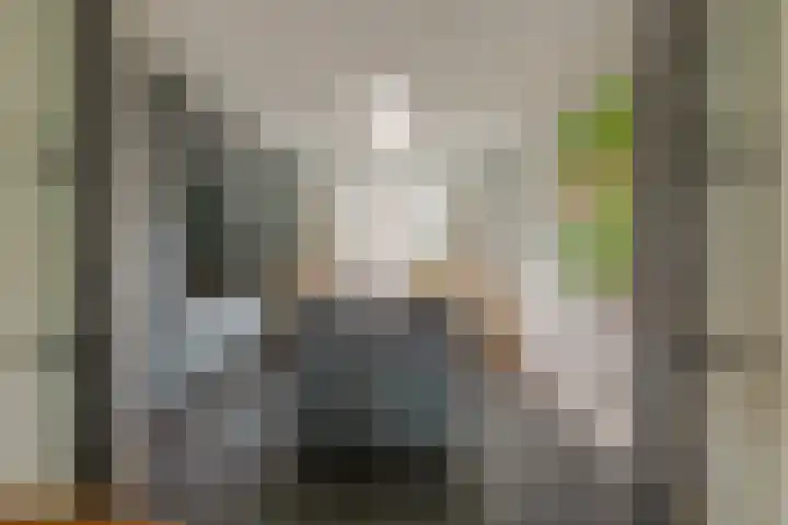 Antoon Coolenstraat 2 Waalwijk thumbnail 11