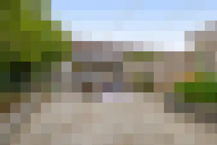 Antoon Coolenstraat 2 Waalwijk thumbnail 17