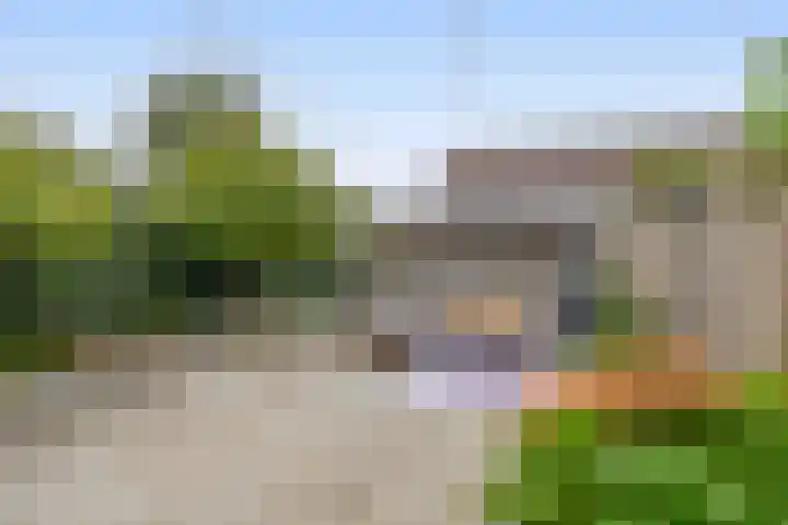 Antoon Coolenstraat 2 Waalwijk thumbnail 18
