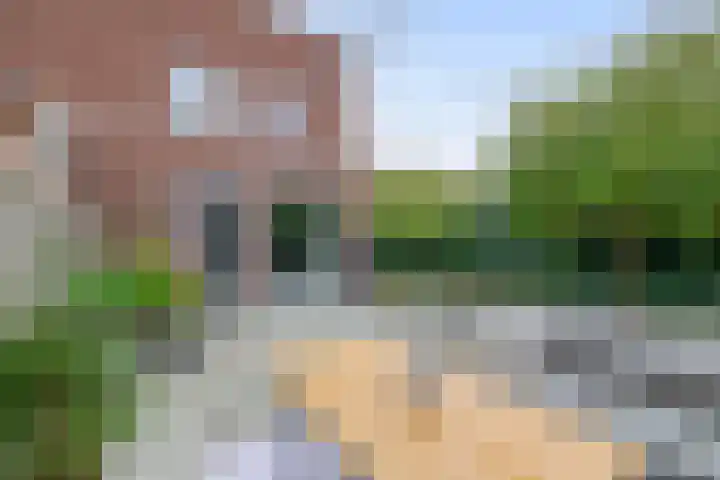Antoon Coolenstraat 2 Waalwijk thumbnail 20