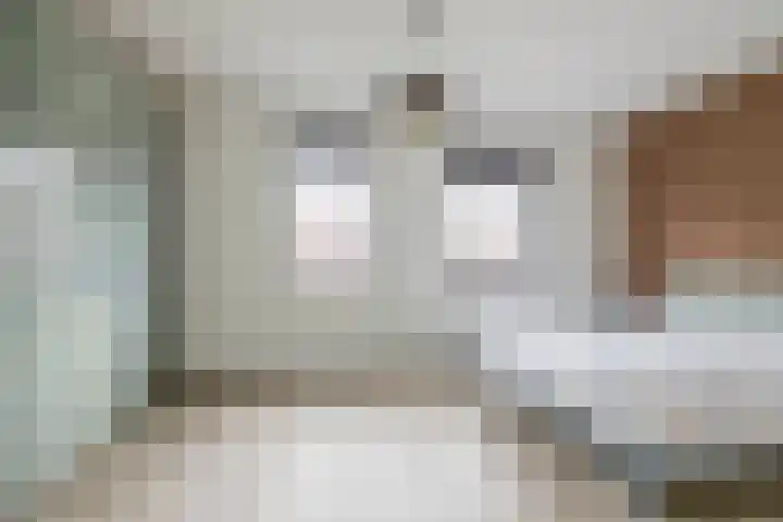 Antoon Coolenstraat 2 Waalwijk thumbnail 23