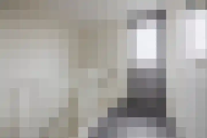 Antoon Coolenstraat 2 Waalwijk thumbnail 28