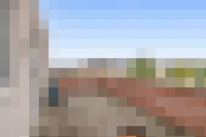 Antoon Coolenstraat 2 Waalwijk thumbnail 29
