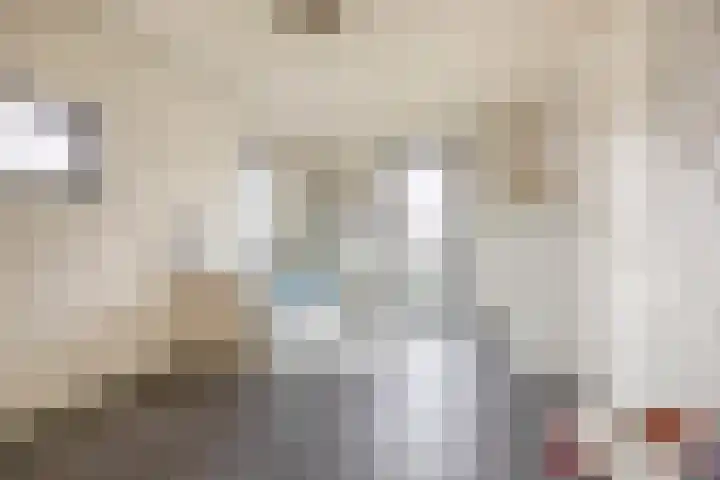 Antoon Coolenstraat 2 Waalwijk thumbnail 31