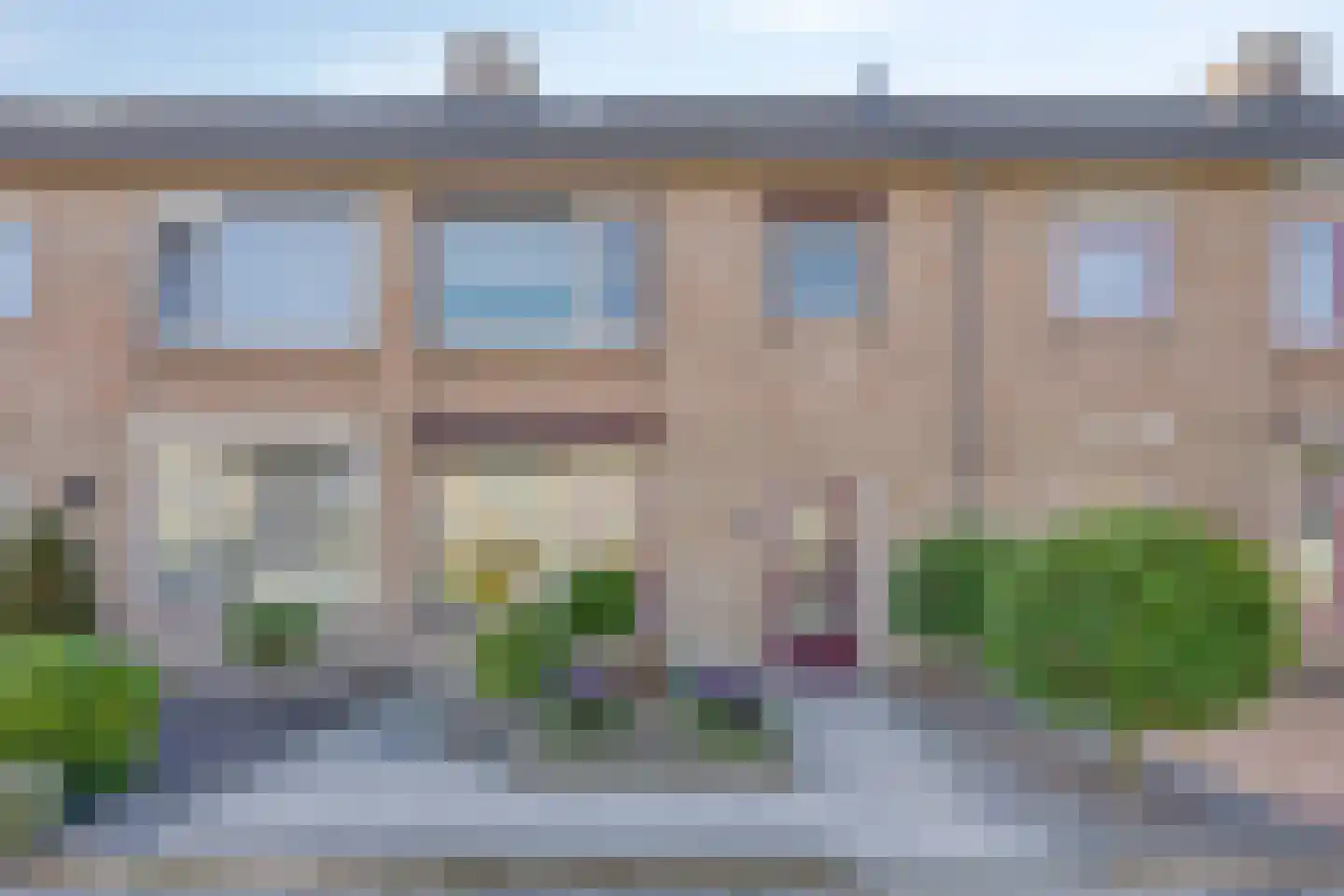 Antoon Coolenstraat 49 Gemert