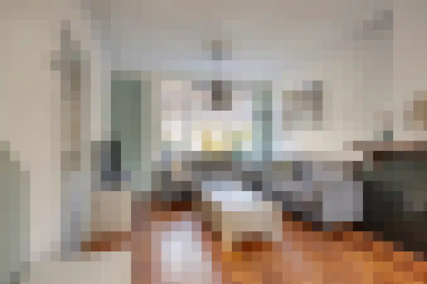 Antoon Coolenstraat 49 Gemert thumbnail 12