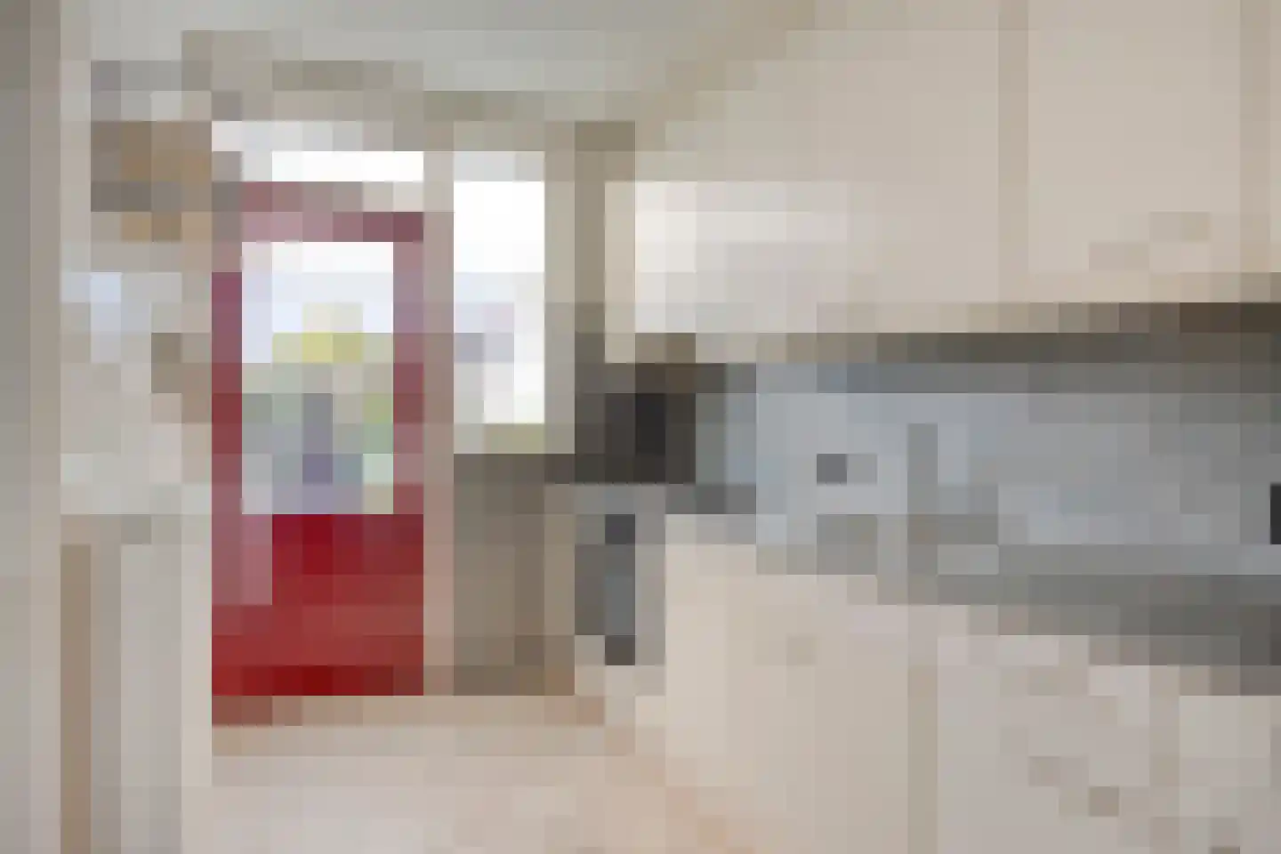 Antoon Coolenstraat 49 Gemert thumbnail 16