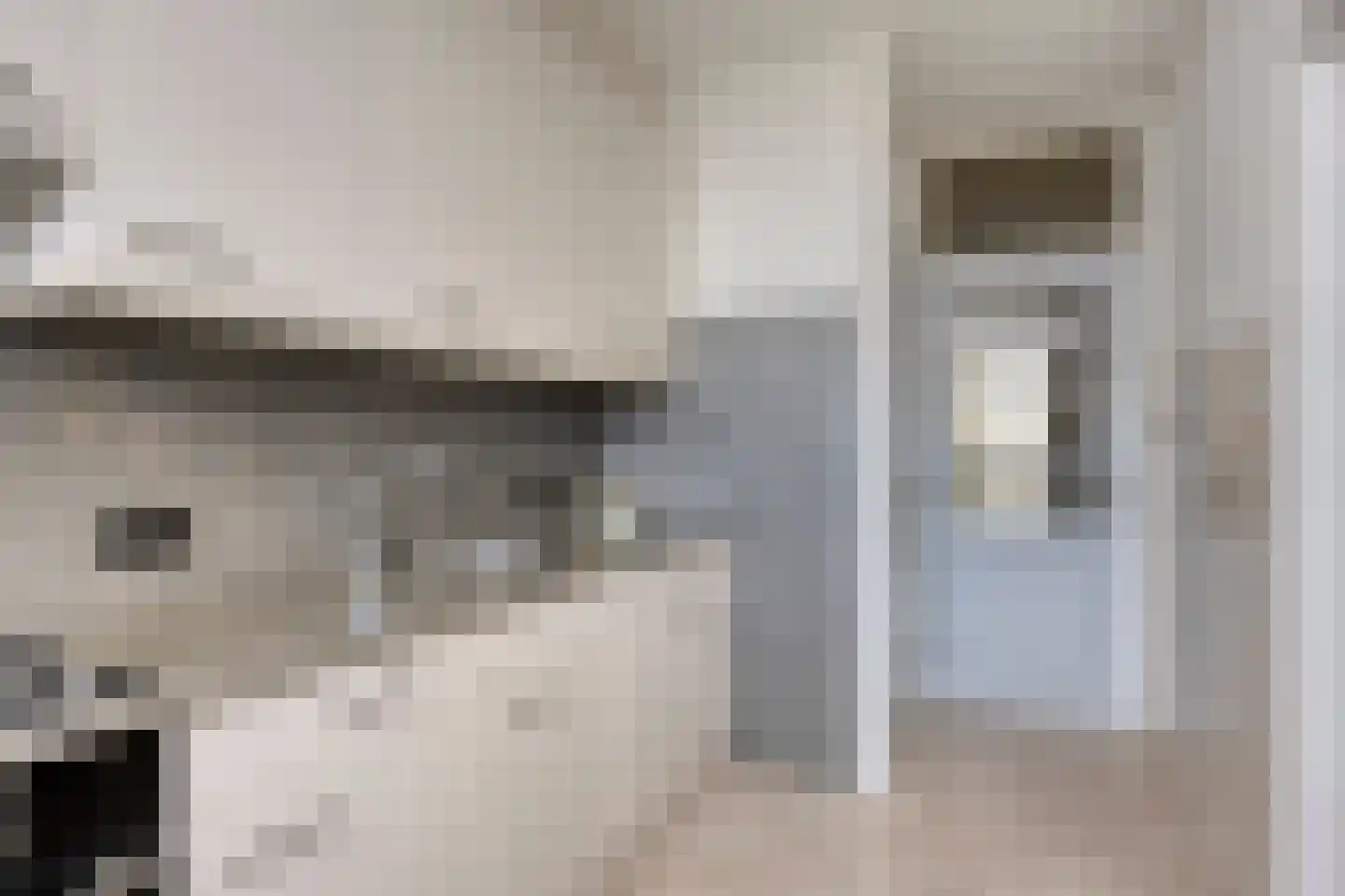 Antoon Coolenstraat 49 Gemert thumbnail 17