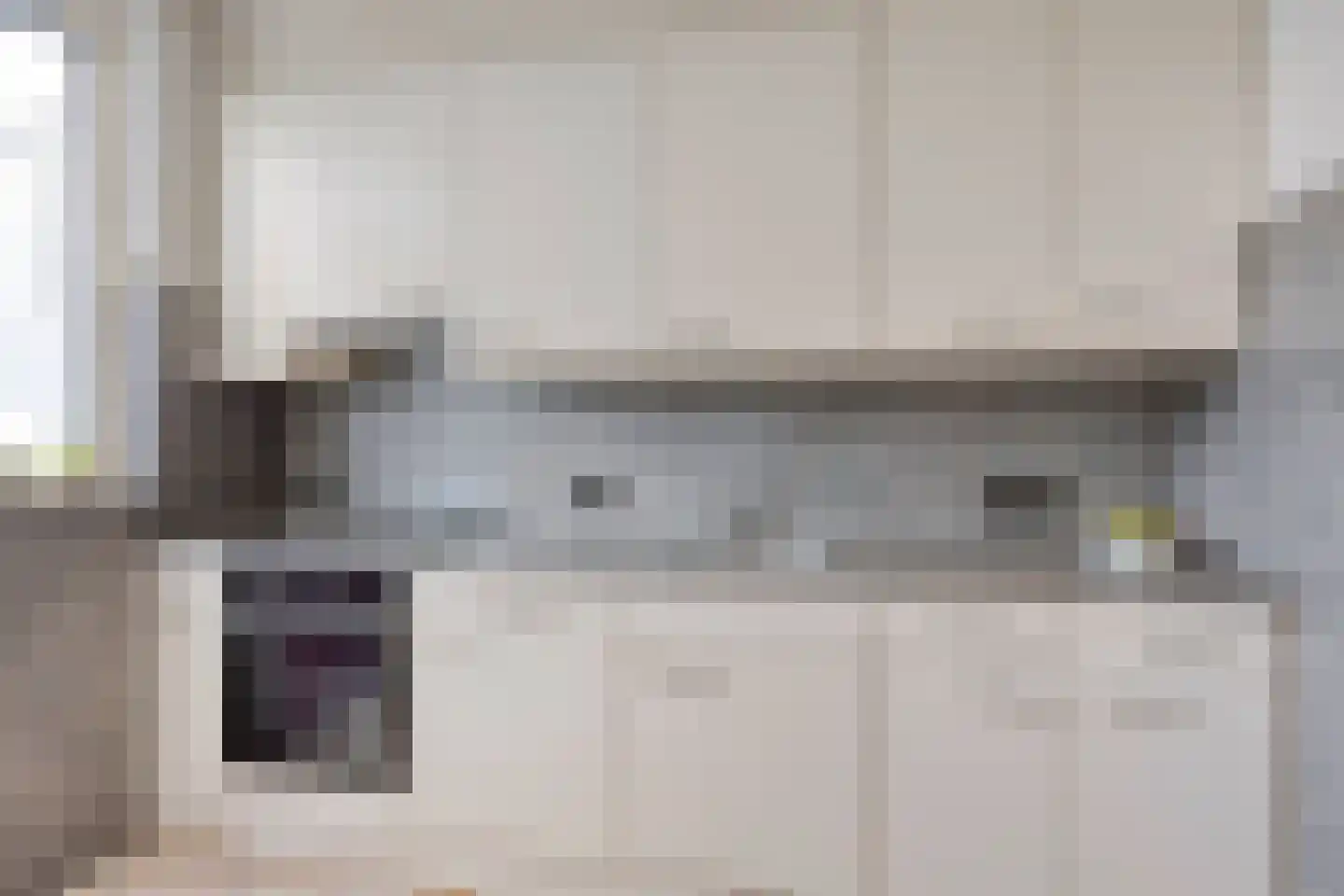 Antoon Coolenstraat 49 Gemert thumbnail 18