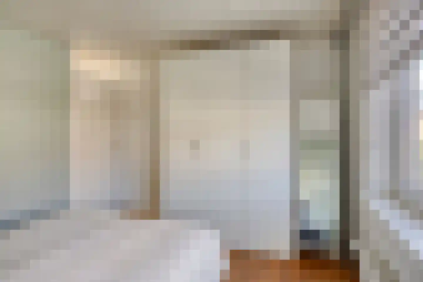 Antoon Coolenstraat 49 Gemert thumbnail 21