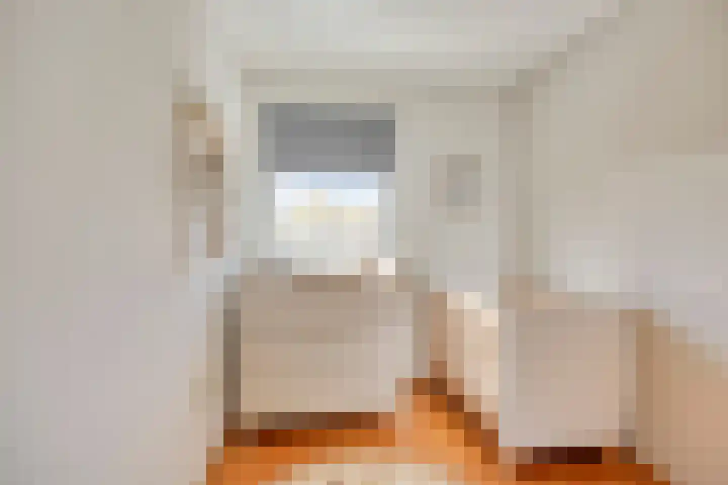 Antoon Coolenstraat 49 Gemert thumbnail 26