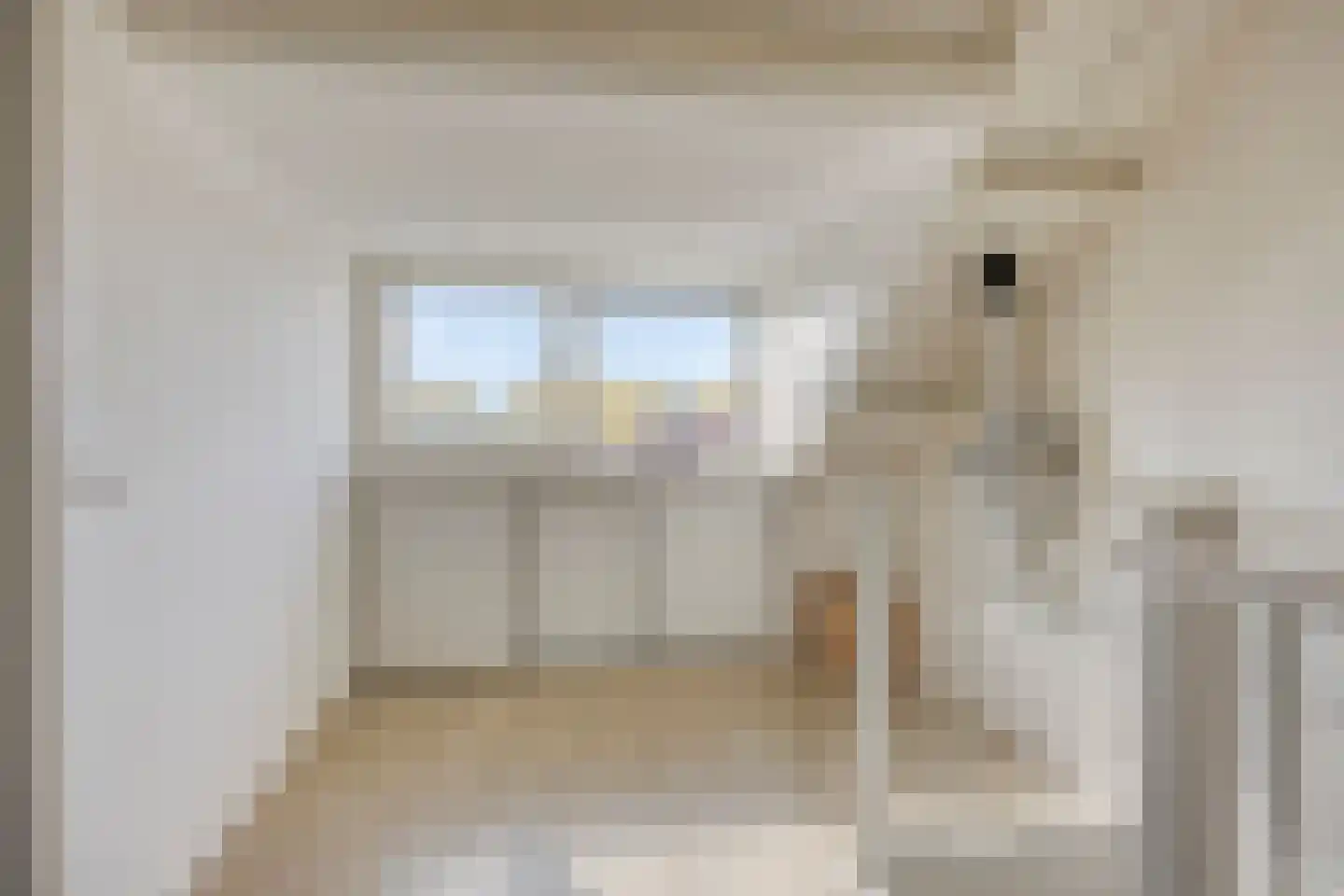Antoon Coolenstraat 49 Gemert thumbnail 28