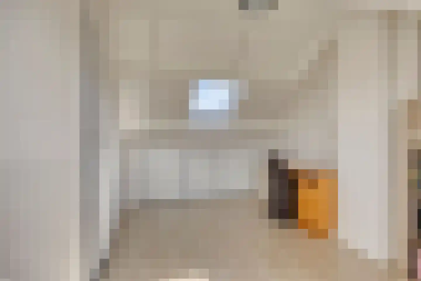 Antoon Coolenstraat 49 Gemert thumbnail 31