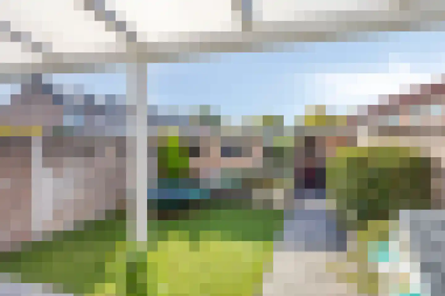 Antoon Coolenstraat 49 Gemert thumbnail 32