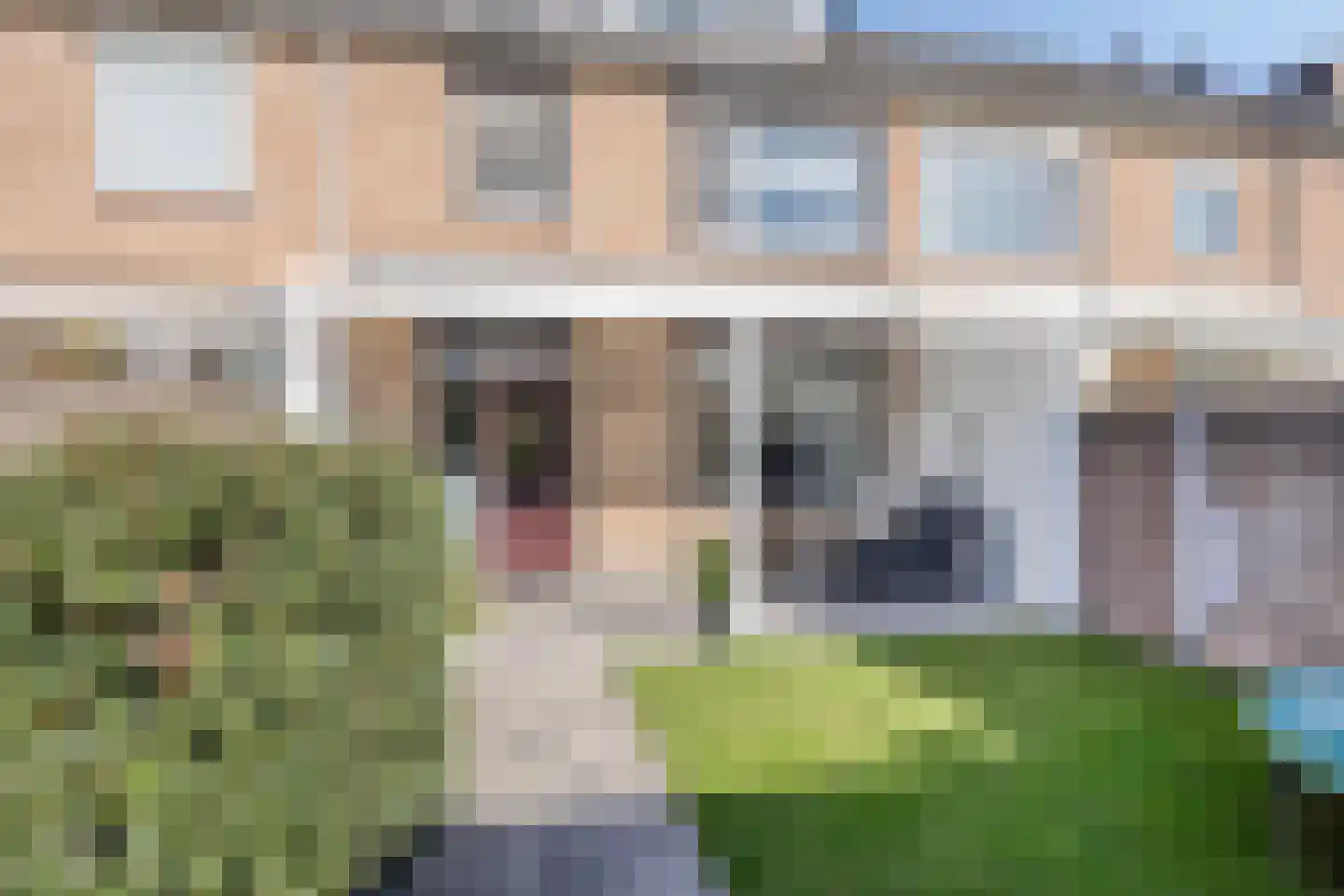 Antoon Coolenstraat 49 Gemert thumbnail 33