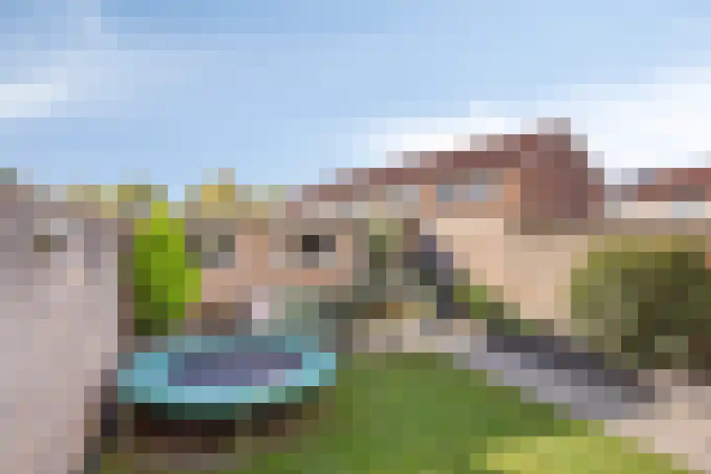 Antoon Coolenstraat 49 Gemert thumbnail 34