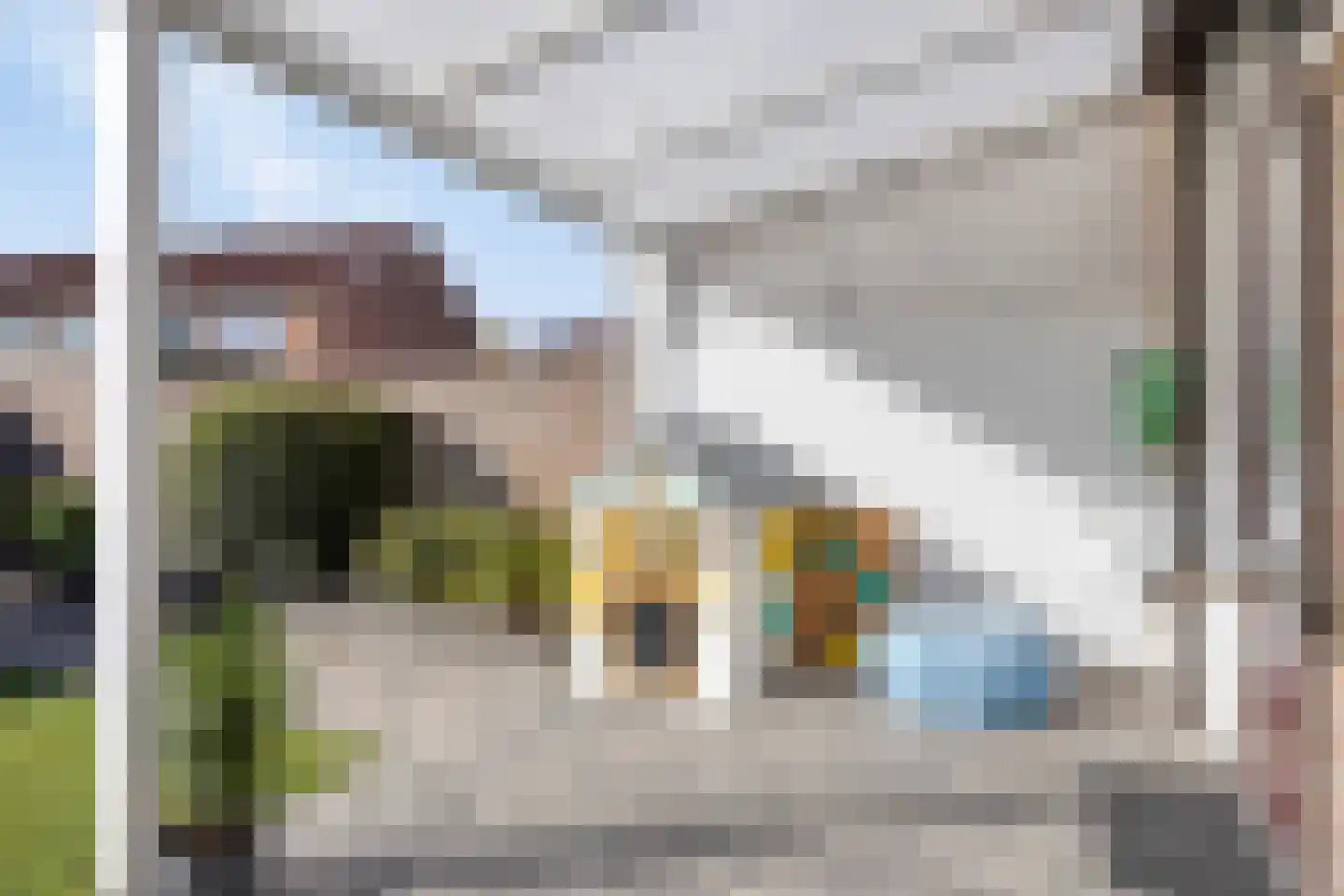 Antoon Coolenstraat 49 Gemert thumbnail 36