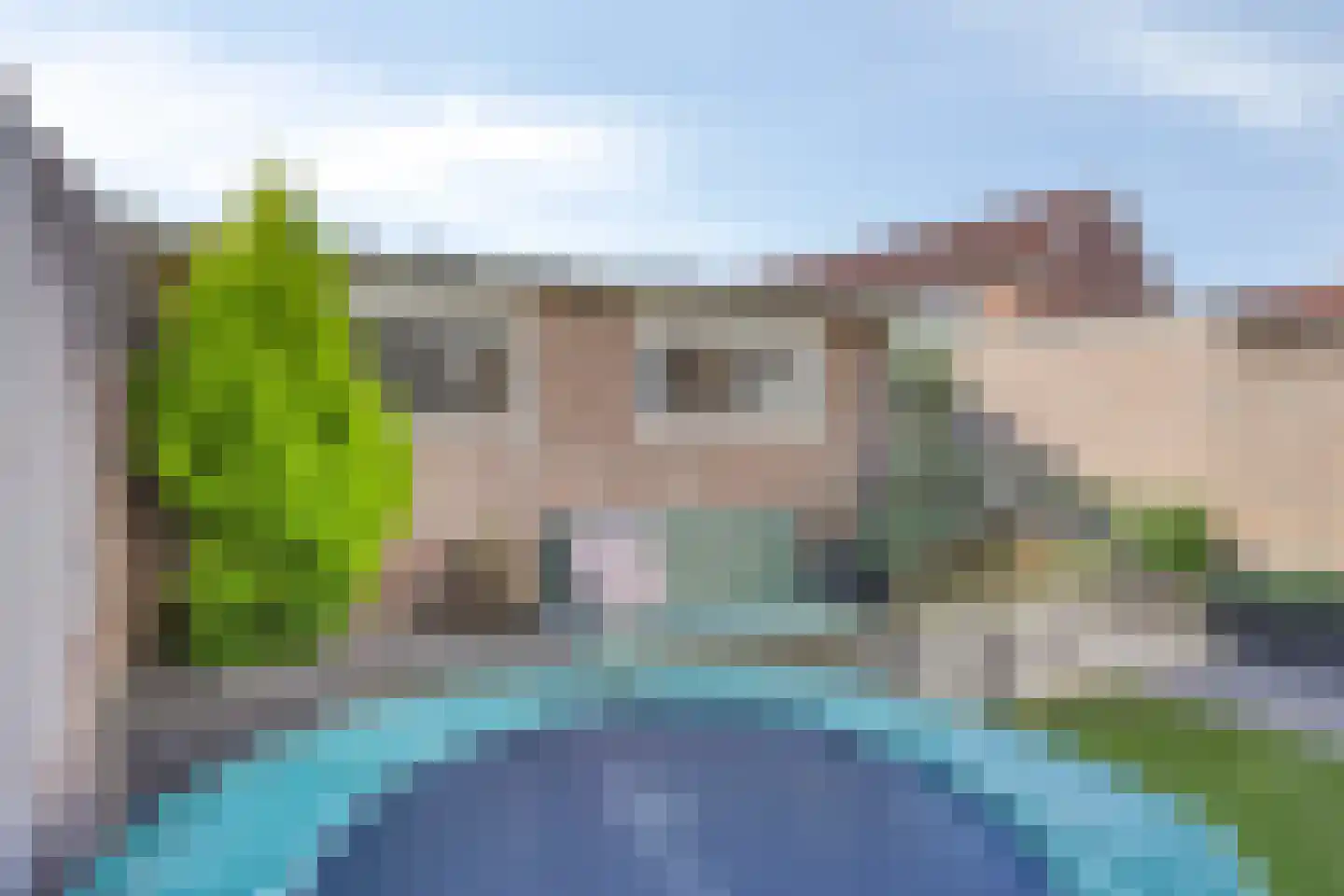 Antoon Coolenstraat 49 Gemert thumbnail 37