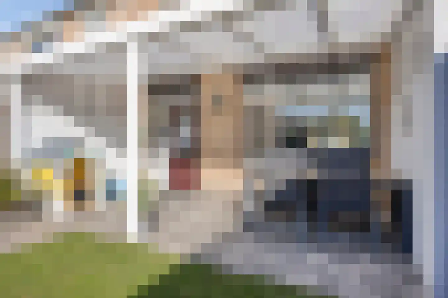 Antoon Coolenstraat 49 Gemert thumbnail 38