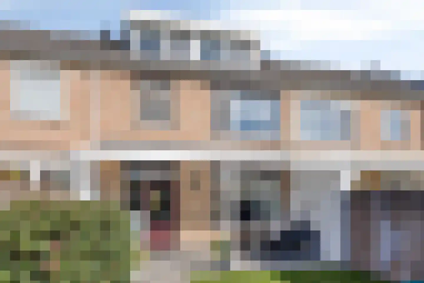 Antoon Coolenstraat 49 Gemert thumbnail 39