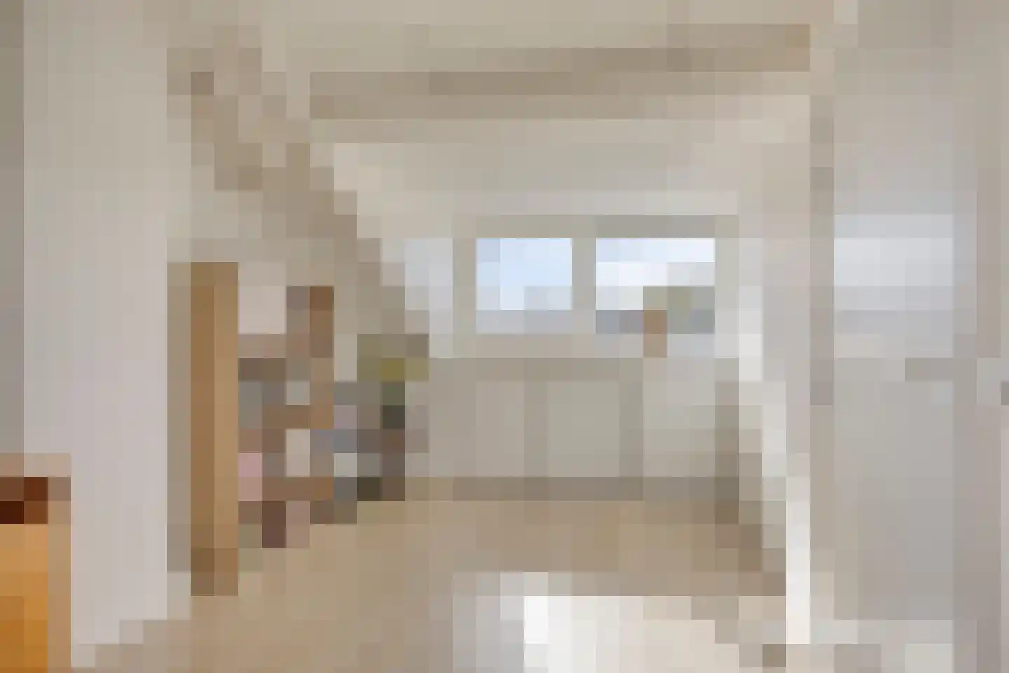 Antoon Coolenstraat 49 Gemert thumbnail 4