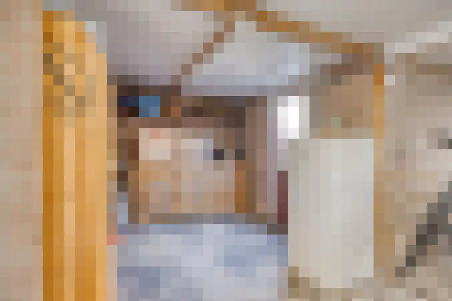 Antoon Coolenstraat 49 Gemert thumbnail 41