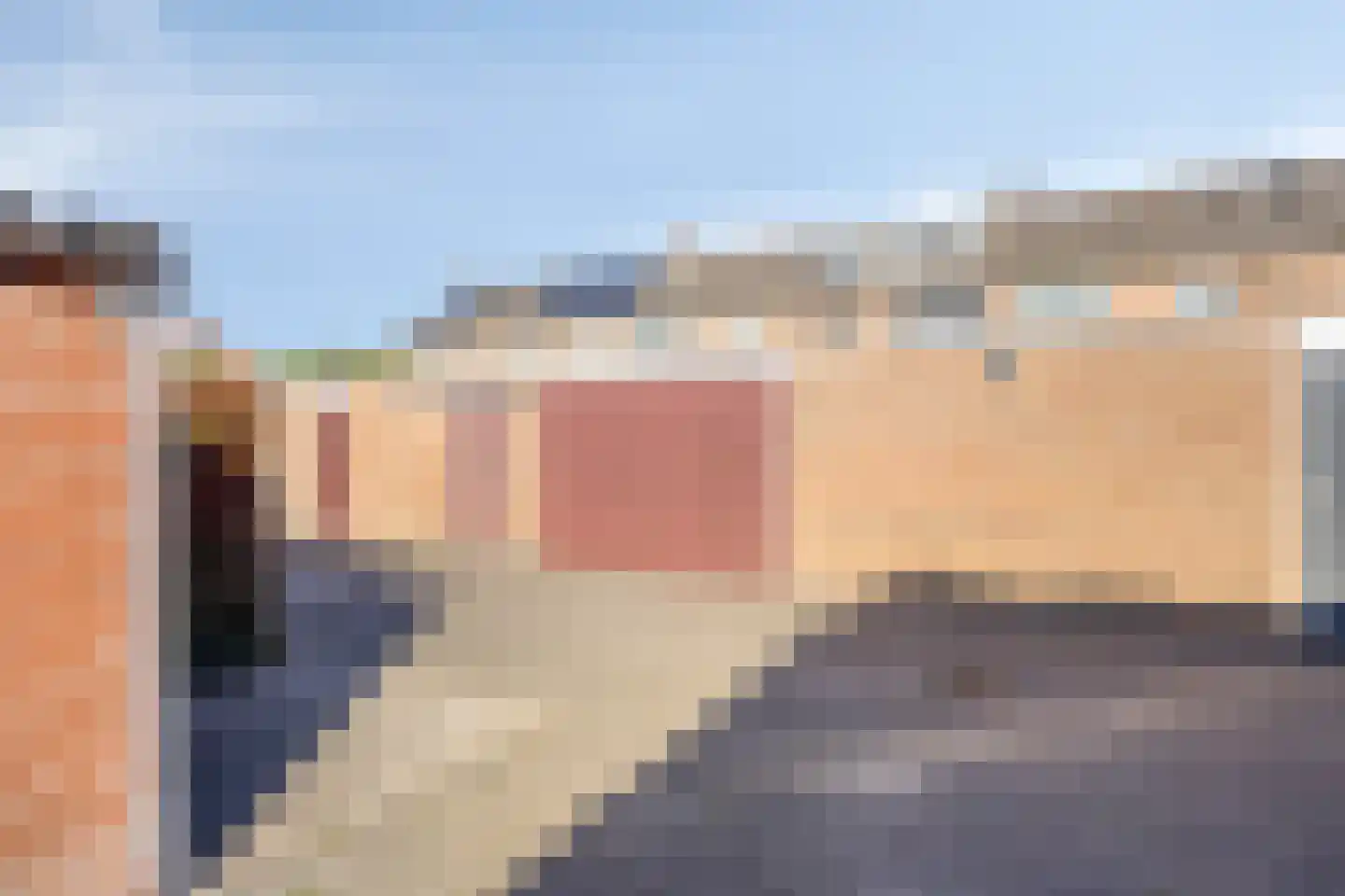 Antoon Coolenstraat 49 Gemert thumbnail 43