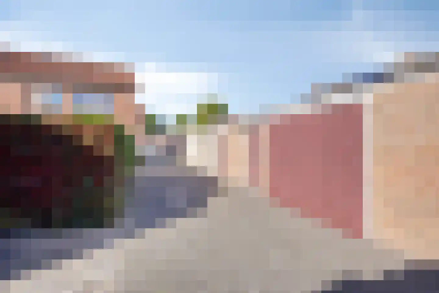 Antoon Coolenstraat 49 Gemert thumbnail 44