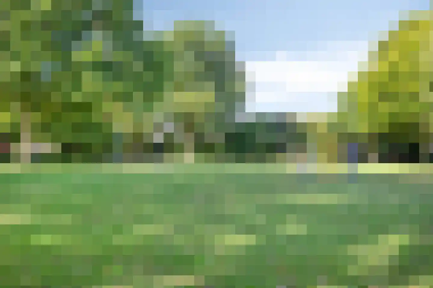 Antoon Coolenstraat 49 Gemert thumbnail 46